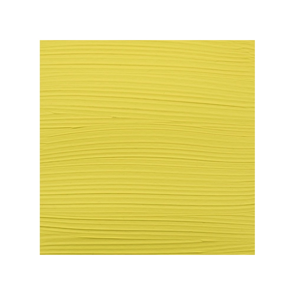 Farba akrylowa Expert - Amsterdam - 217, Permanent Lemon Yellow Light, 75 ml