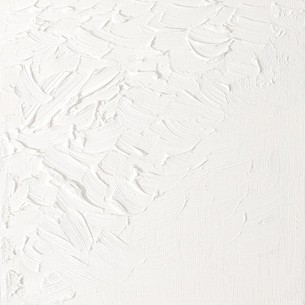 Farba olejna Artists' Oil Colour - Winsor & Newton - Titanium White 200 ml