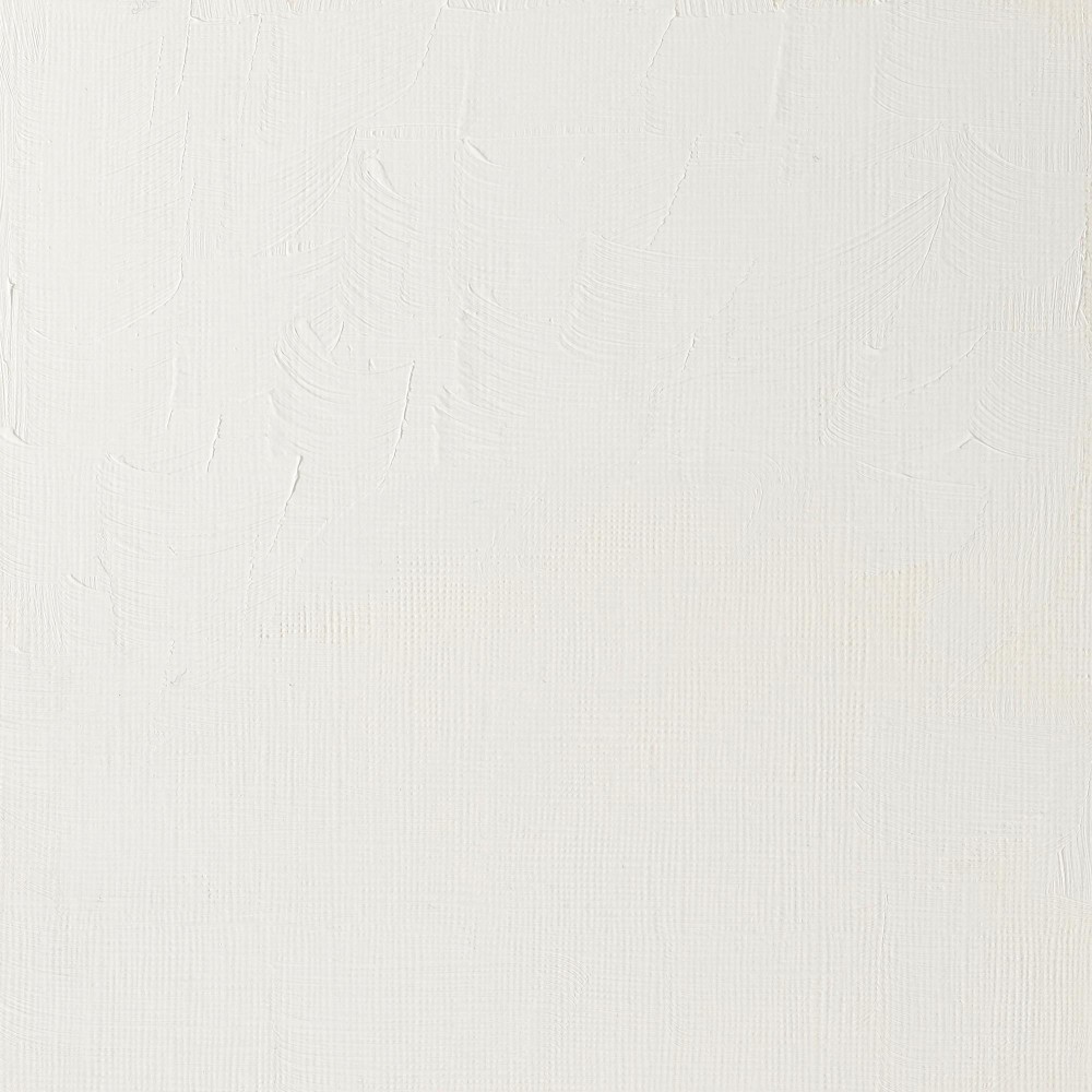 Farba olejna Artisan Water - Winsor & Newton - Titanium White, 200 ml
