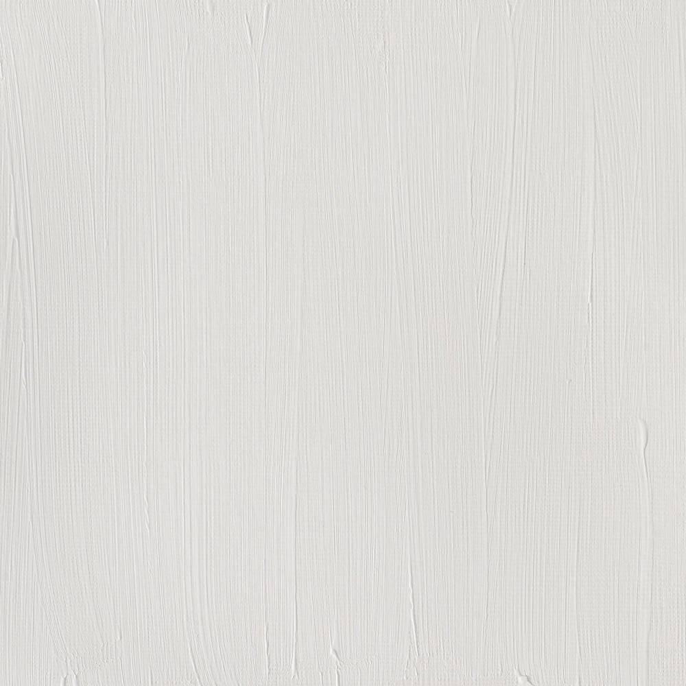 Farba akrylowa Professional Acrylic - Winsor & Newton - Titanium White, 200 ml