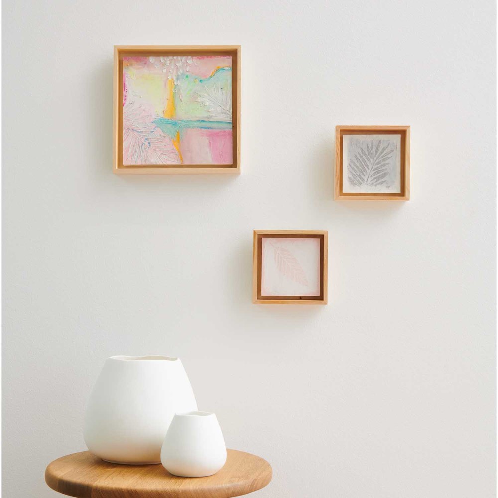 Soft Oil pastels Pastel & Neon - Rico Design - 12 colors