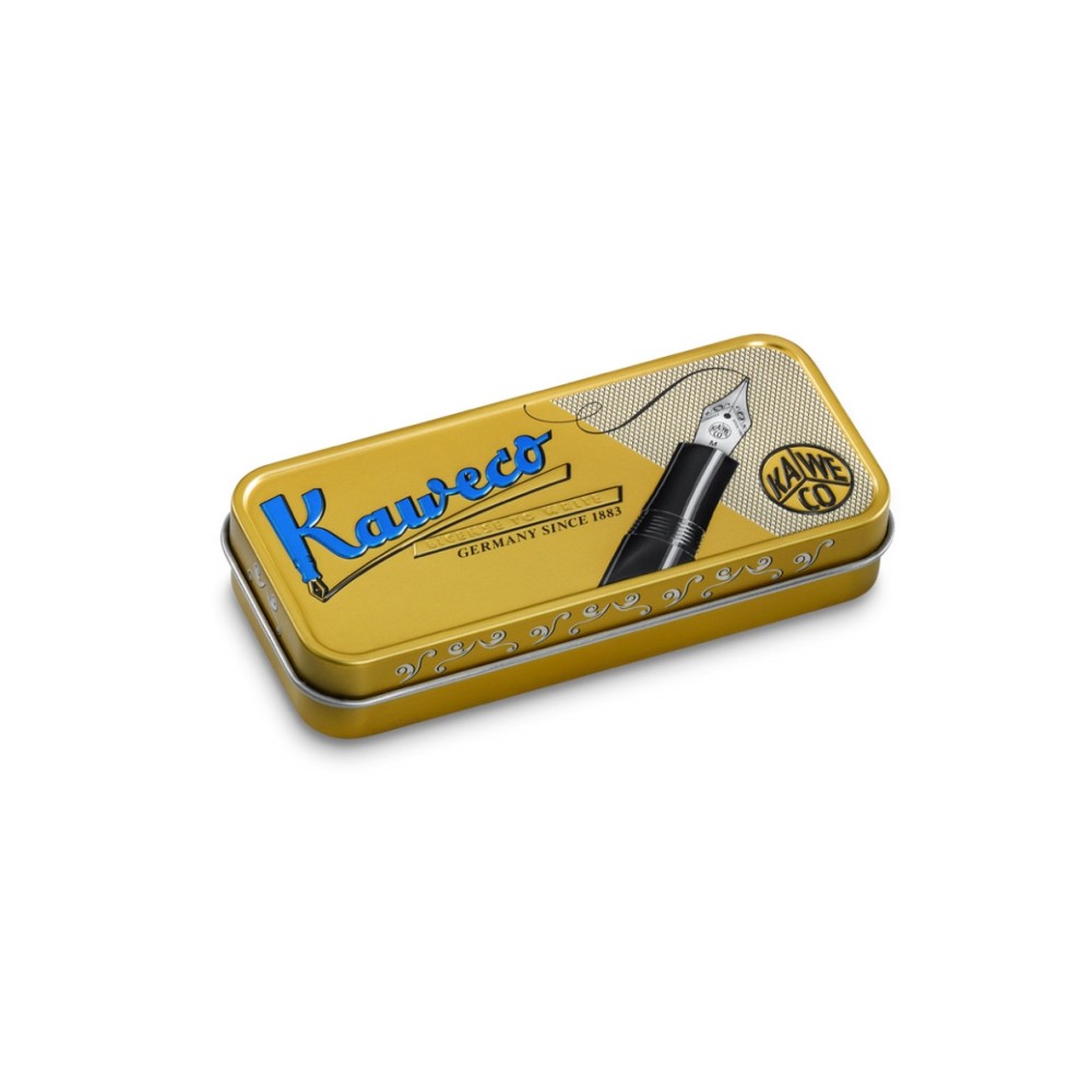 Fountain pen Art Sport - Kaweco - Terrazzo, F