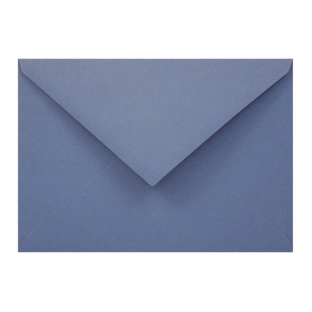 Crush envelope 120g - C6, Lavender, violet