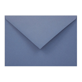 Crush envelope 120g - C6, Lavender, violet