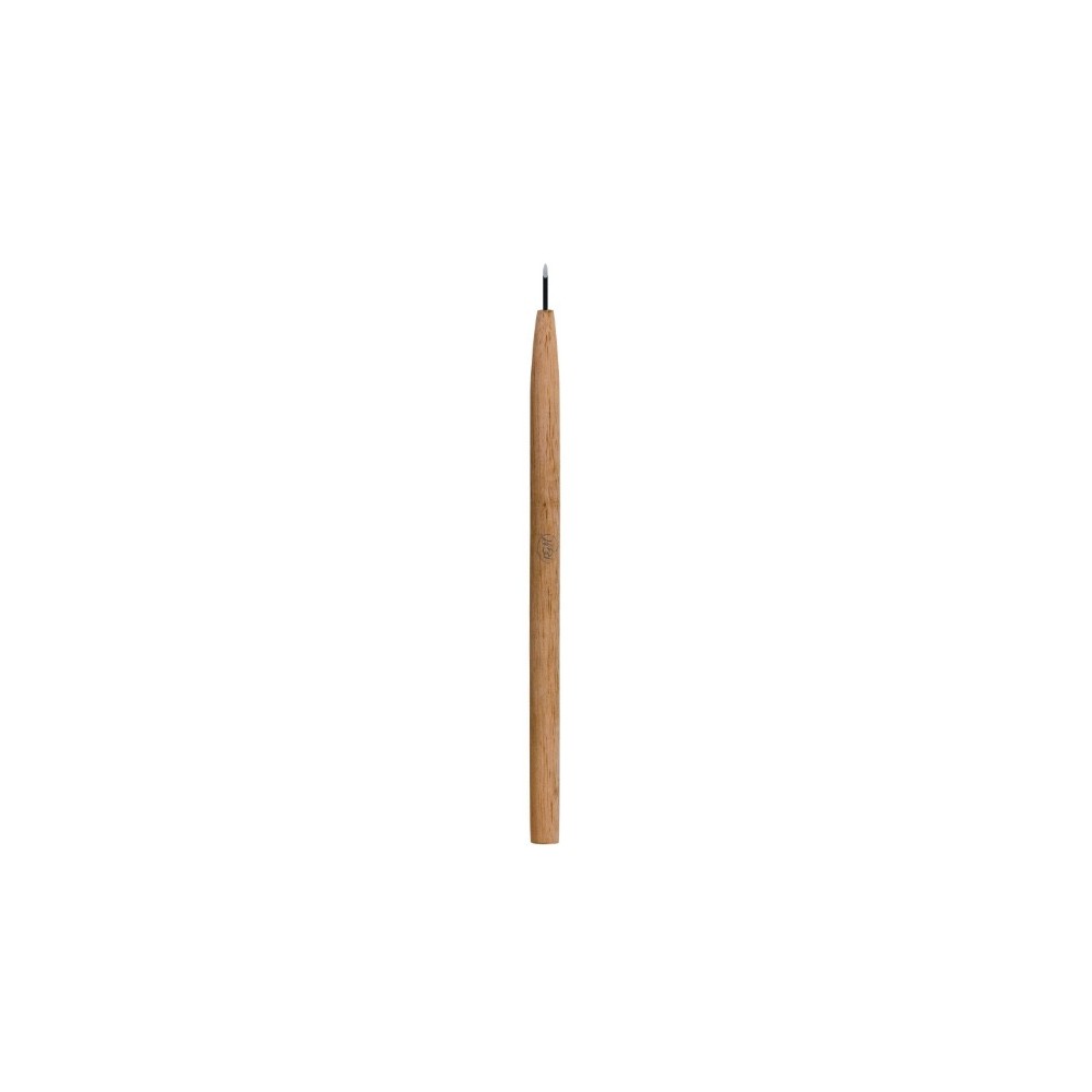 Drypoint etching needle tool - RGM - PS13, 1,5 mm