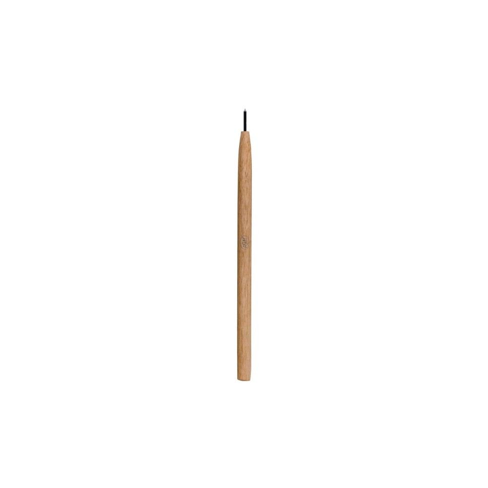Drypoint etching needle tool - RGM - PS12, 2 mm