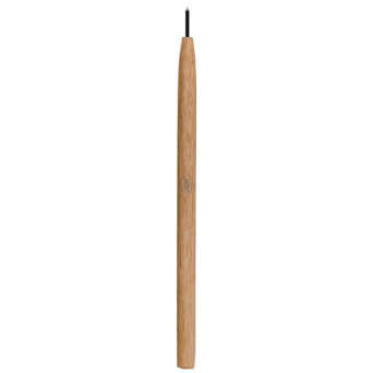 Drypoint etching needle tool - RGM - PS12, 2 mm