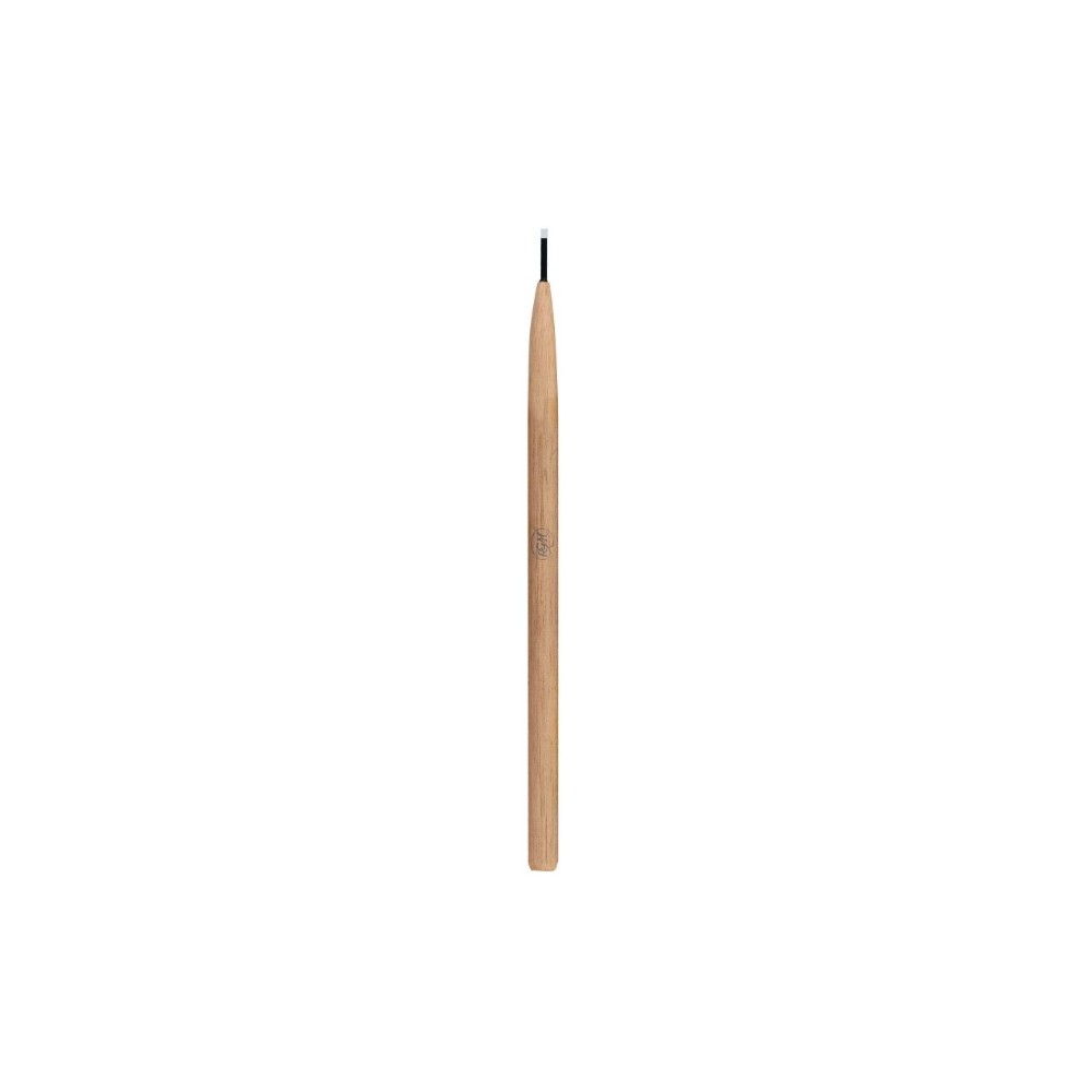 Drypoint etching needle tool - RGM - PS9, 2 mm