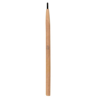 Drypoint etching needle tool - RGM - PS5, 2 mm