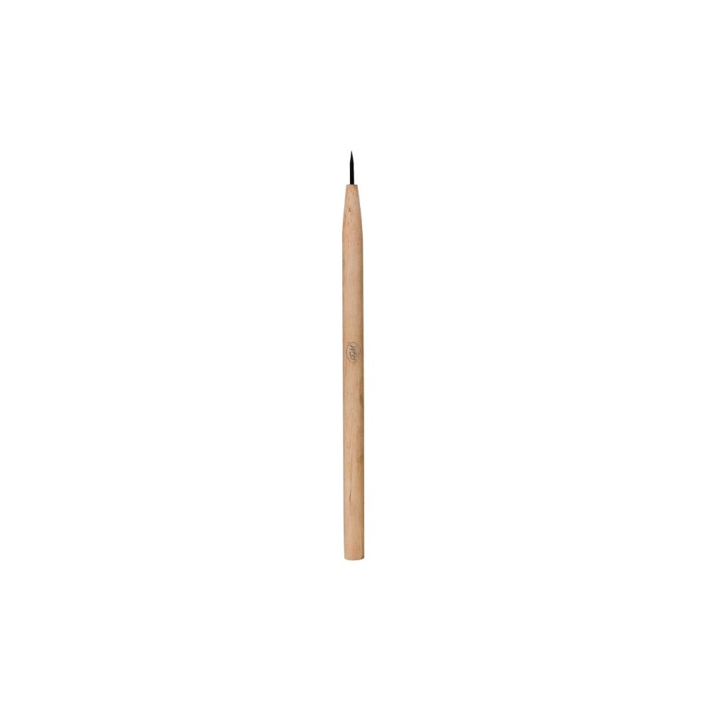 Drypoint etching needle tool - RGM - PS3, 2 mm