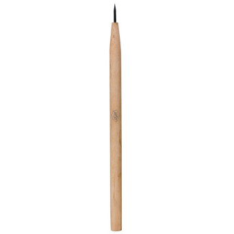 Drypoint etching needle tool - RGM - PS3, 2 mm
