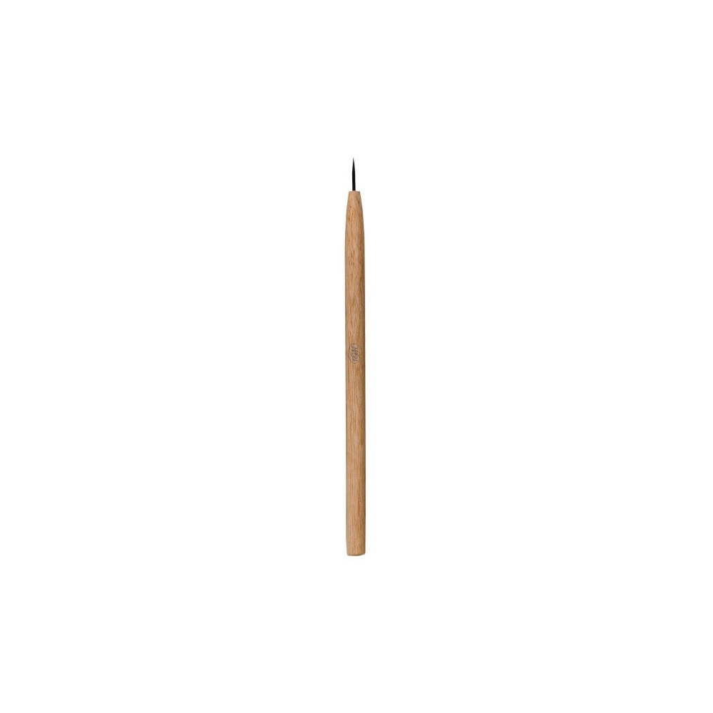 Drypoint etching needle tool - RGM - PS2, 1,5 mm