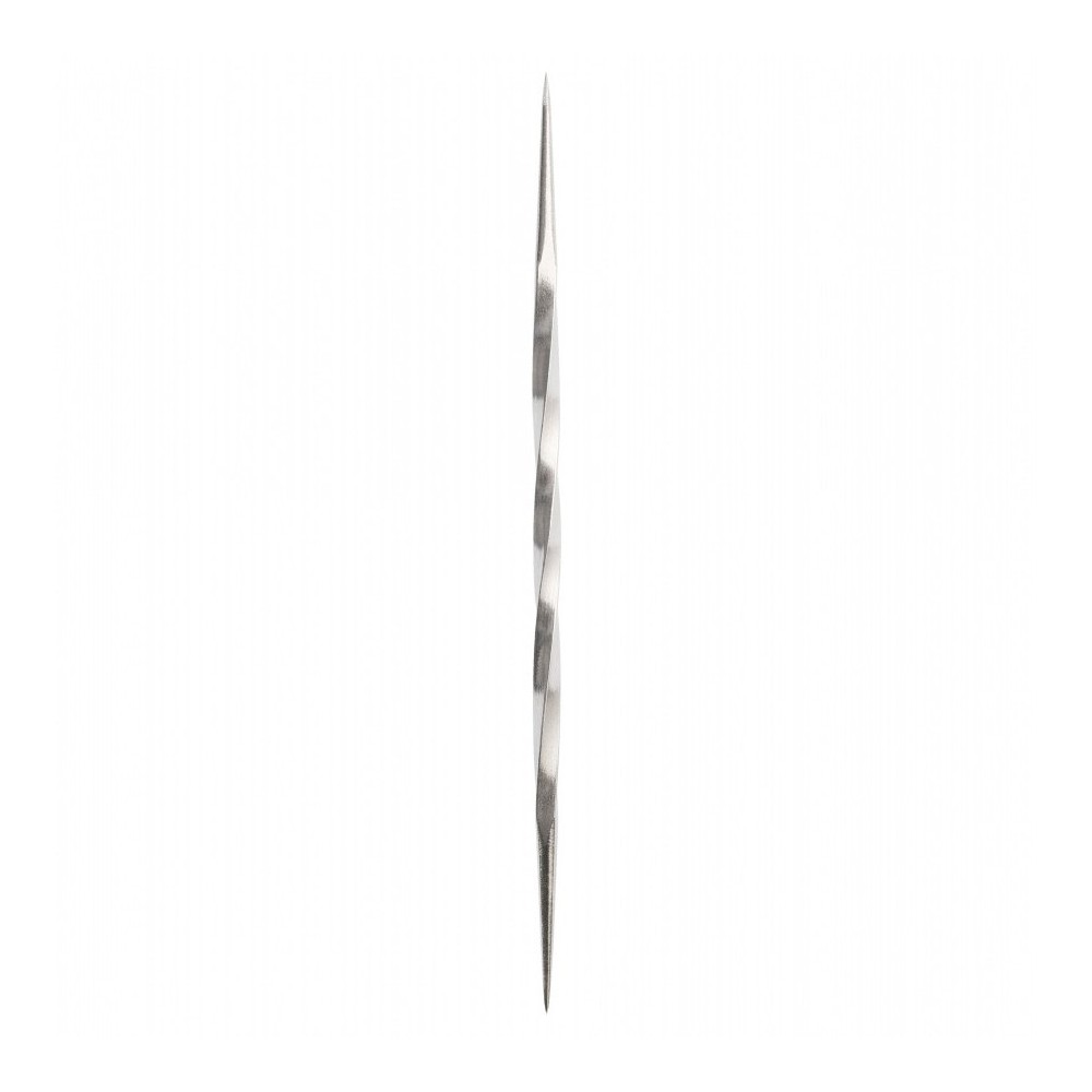 Drypoint etching needle tool Inox - Renesans - 17,8 cm