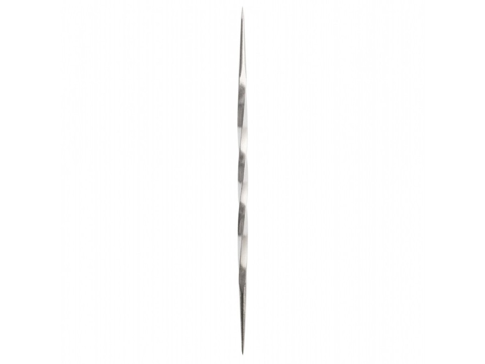 Drypoint etching needle tool Inox - Renesans - 17,8 cm
