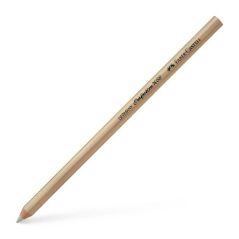 Eraser in pencil for ink, Perfection - Faber-Castell