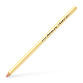 Eraser in a pencil, Perfection - Faber-Castell