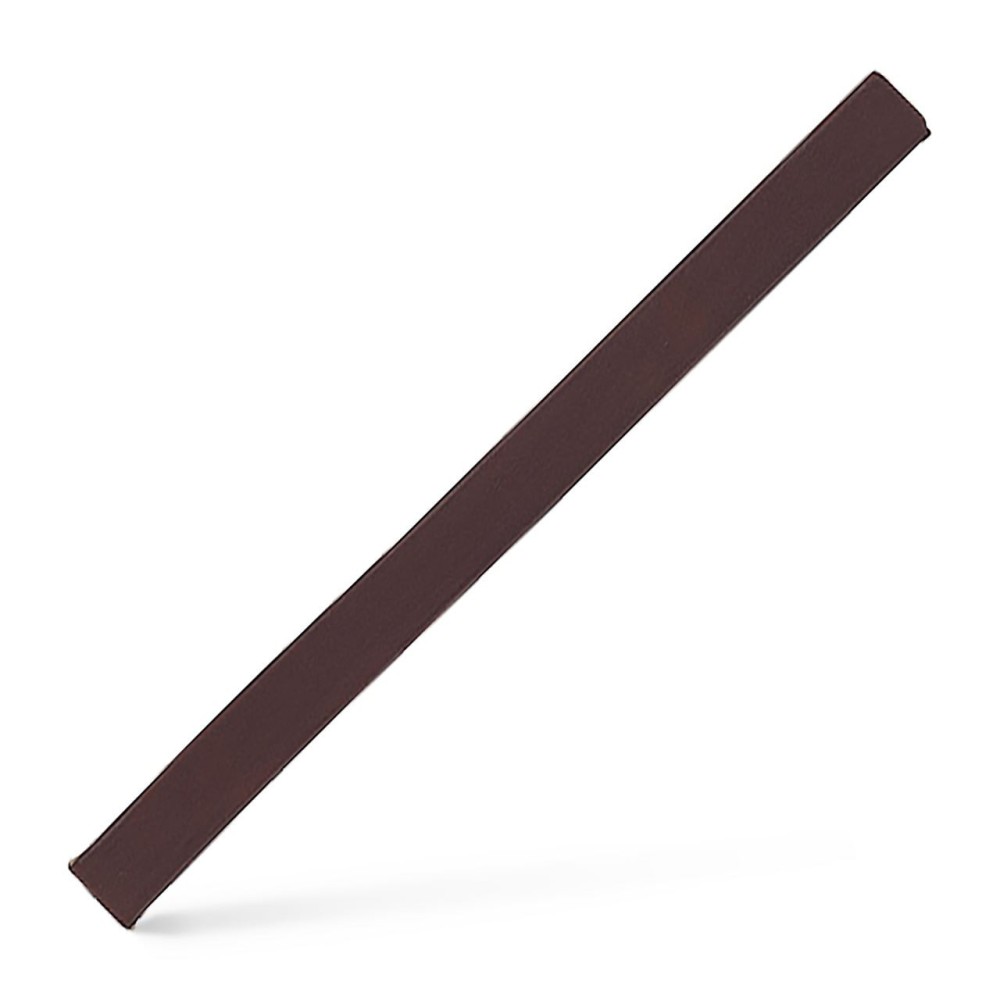 Pastele suche Pitt Monochrome - Faber-Castell - Van Dyck Brown