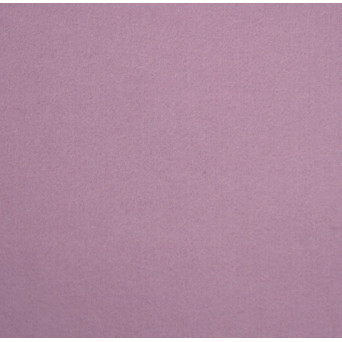 Filc wełniany A4 - liliowy, 1 mm