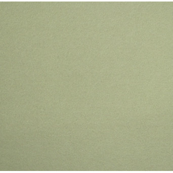 Filc wełniany A4 - seledynowy, 1 mm