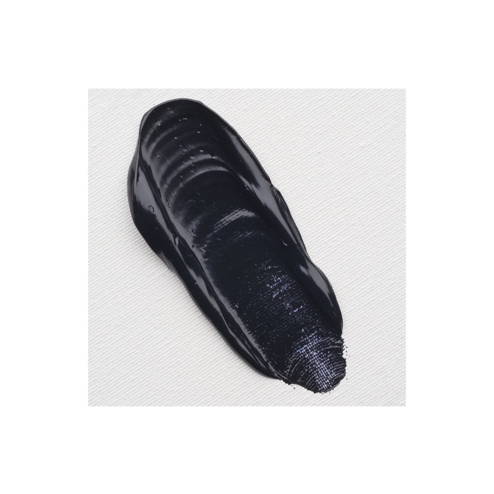 Farba olejna Cobra Artist - Cobra - 708, Payne's Grey, 40 ml