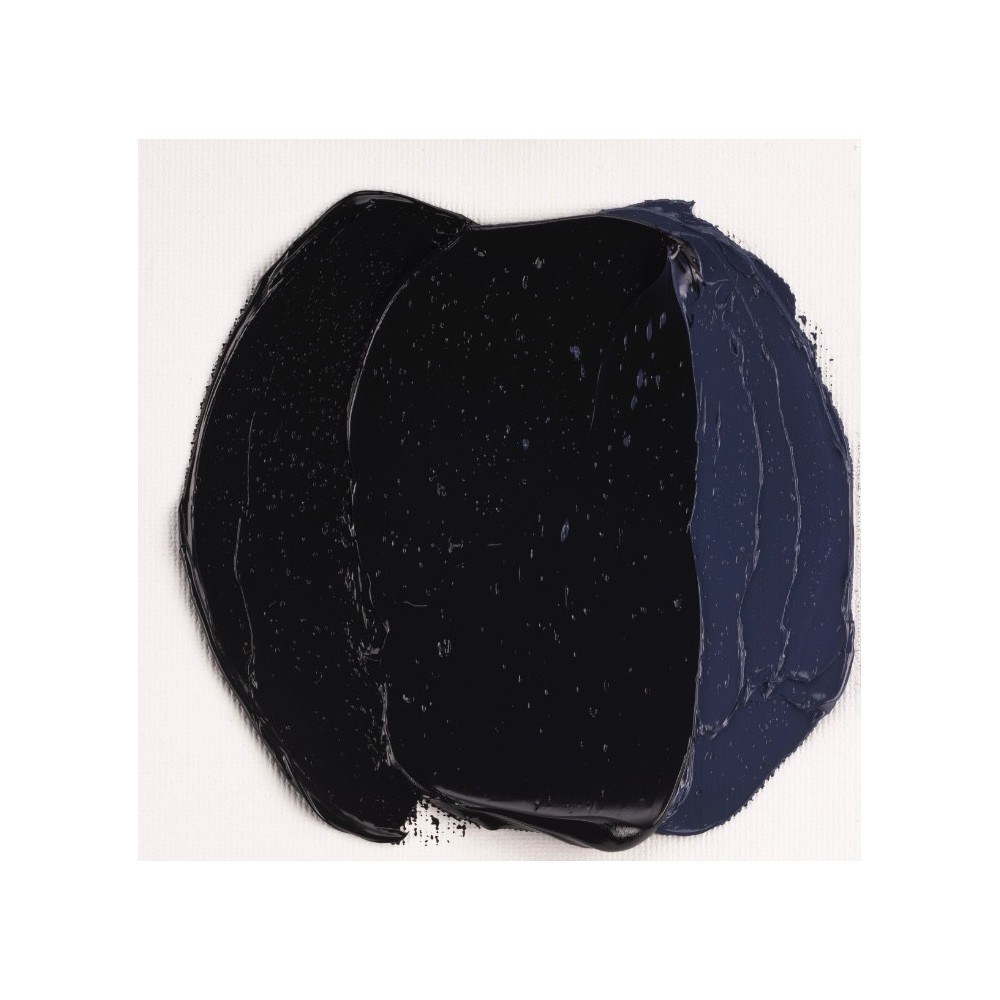 Cobra Artist oil paints - Cobra - 708, Payne's Grey, 40 ml