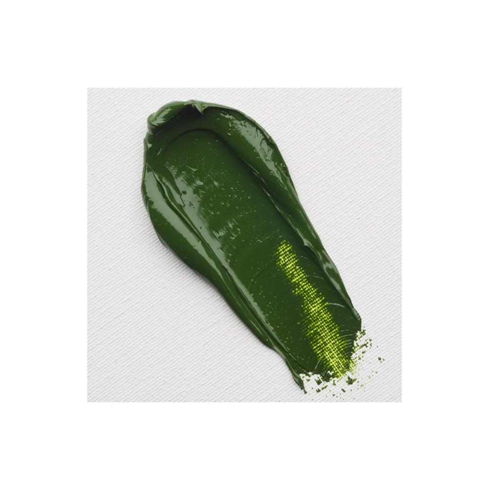 Cobra Artist oil paints - Cobra - 623, Sap Green, 40 ml