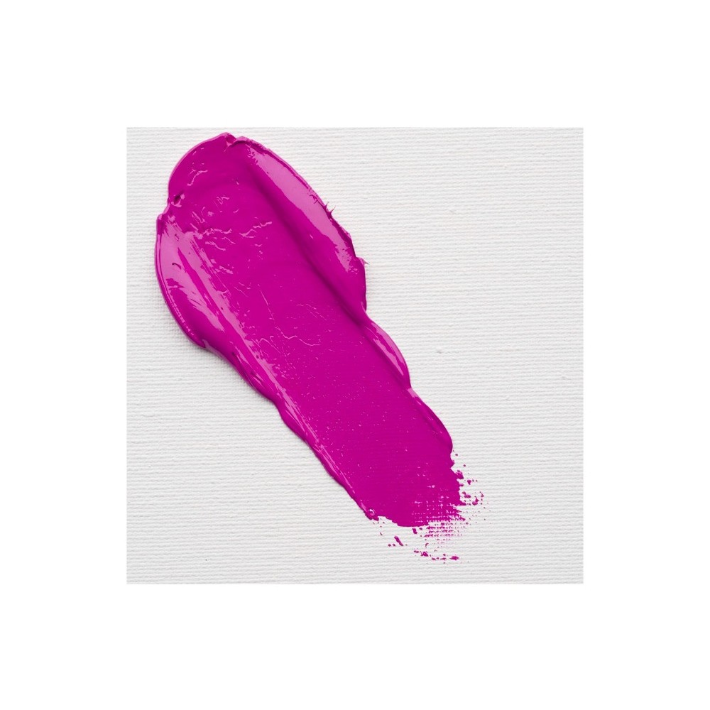 Cobra Artist oil paints - Cobra - 577, Permanent Red Violet Light, 40 ml