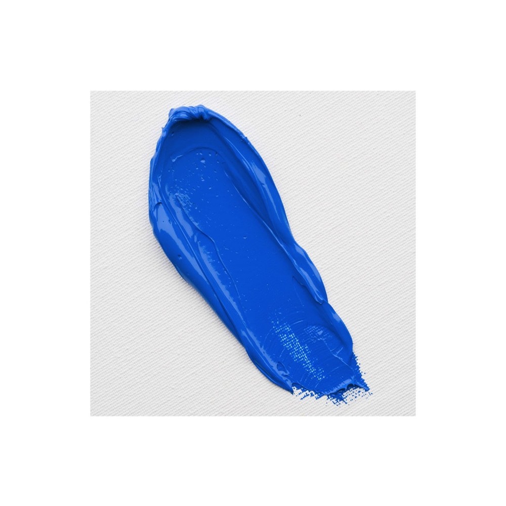Cobra Artist oil paints - Cobra - 572, Primary Cyan, 40 ml