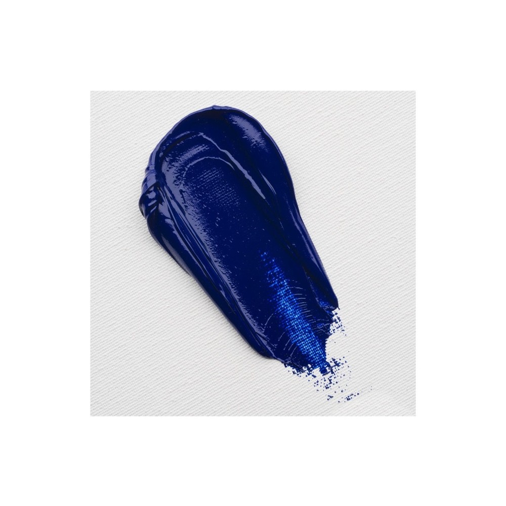 Cobra Artist oil paints - Cobra - 570, Phthalo Blue, 40 ml