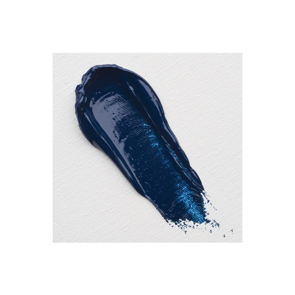 Farba olejna Cobra Artist - Cobra - 565, Phthalo Turquoise Blue, 40 ml