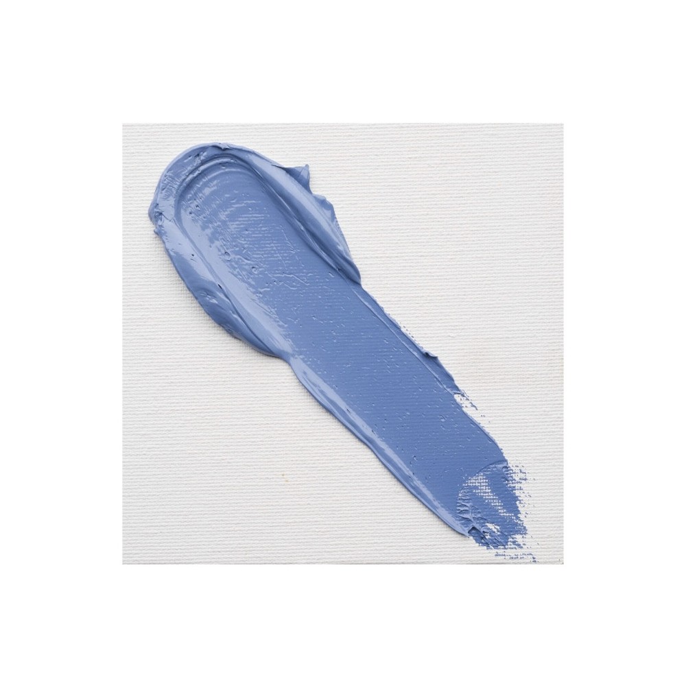 Farba olejna Cobra Artist - Cobra - 562, Greyish Blue, 40 ml