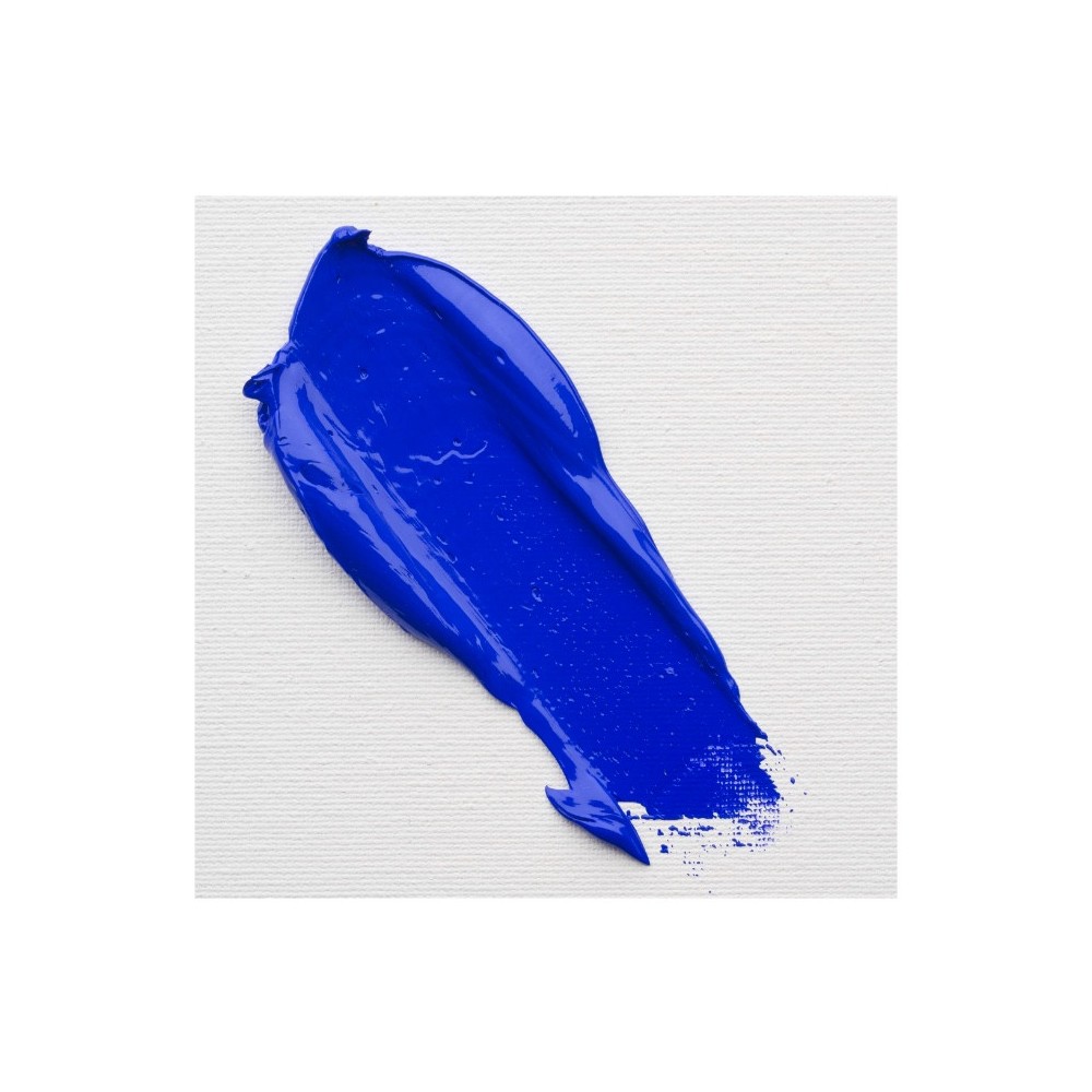 Cobra Artist oil paints - Cobra - 548, Blue Violet, 40 ml