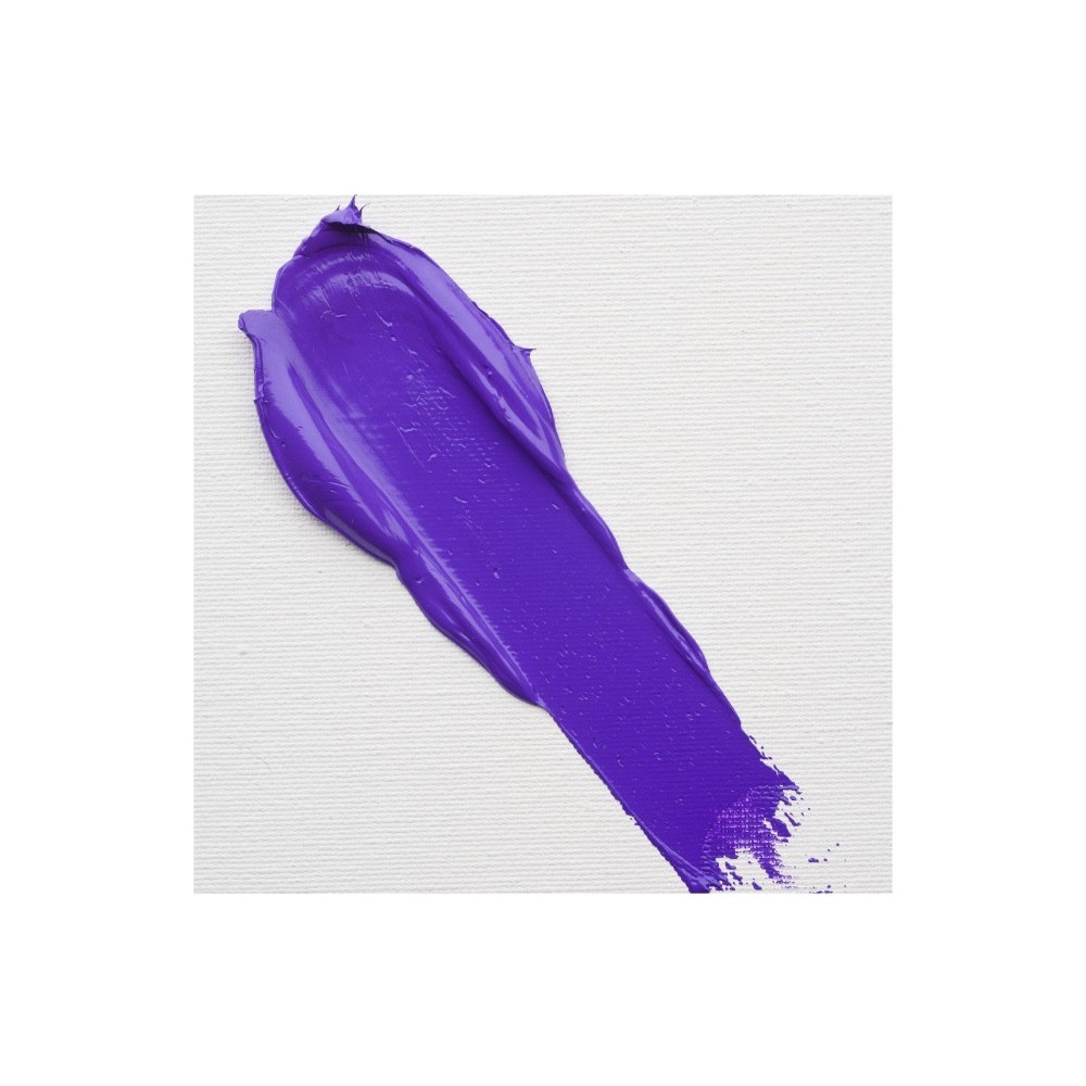 Farba olejna Cobra Artist - Cobra - 536, Violet, 40 ml