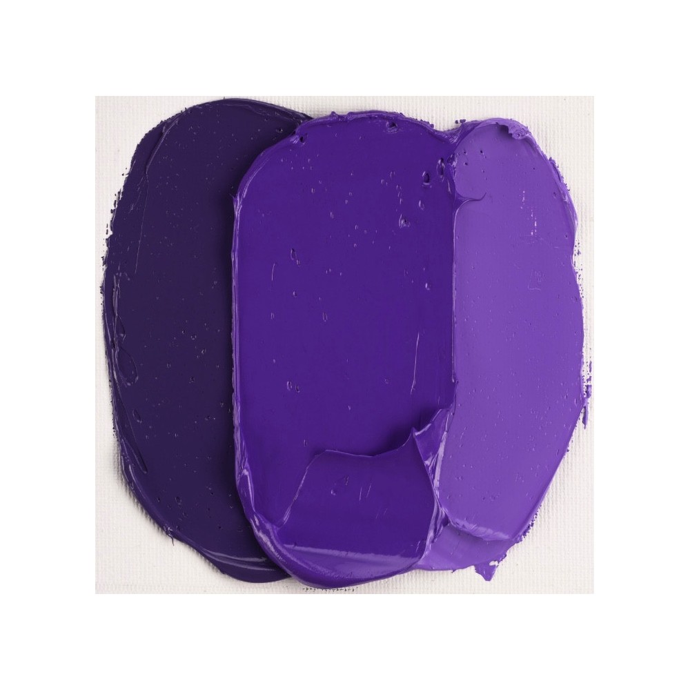 Cobra Artist oil paints - Cobra - 536, Violet, 40 ml