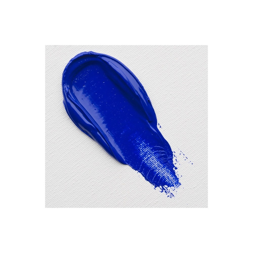 Farba olejna Cobra Artist - Cobra - 511, Cobalt Blue, 40 ml