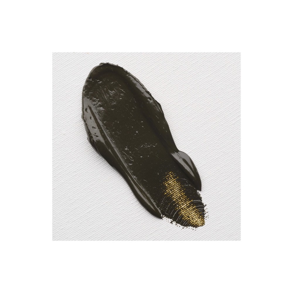 Cobra Artist oil paints - Cobra - 408, Raw Umber, 40 ml