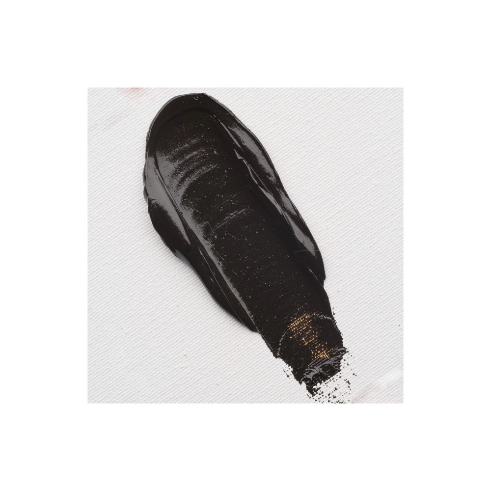 Farba olejna Cobra Artist - Cobra - 403, Vandyke Brown, 40 ml