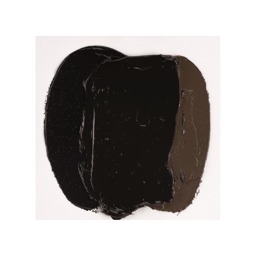 Farba olejna Cobra Artist - Cobra - 403, Vandyke Brown, 40 ml