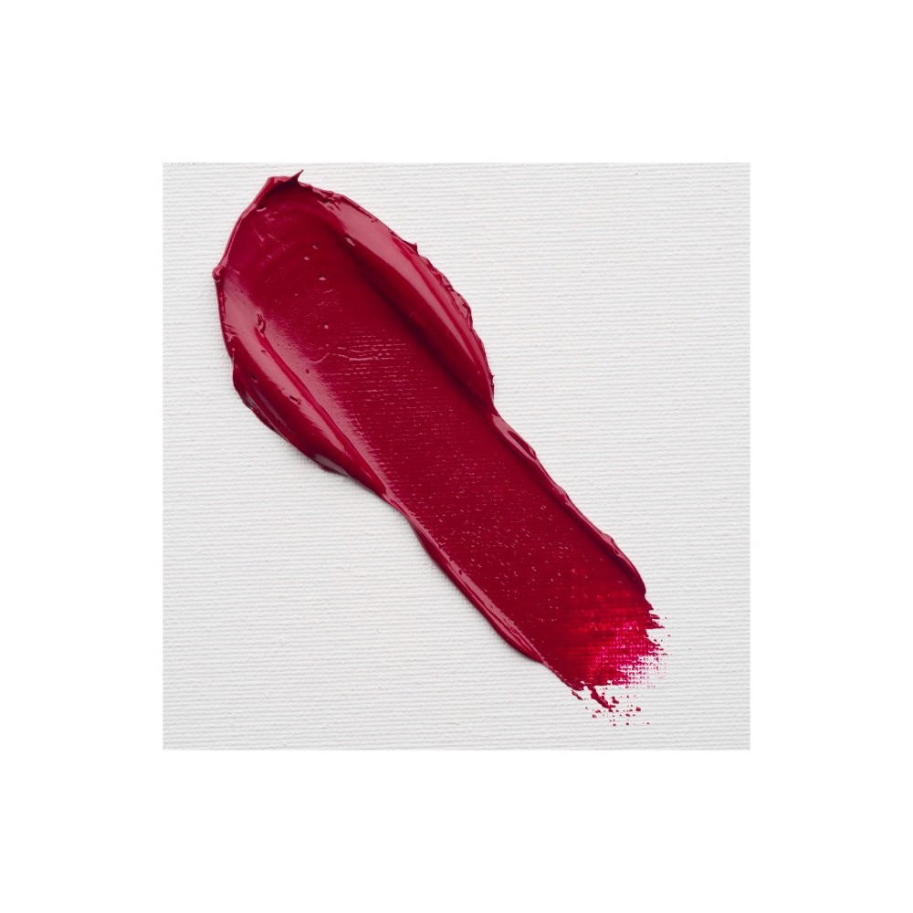 Farba olejna Cobra Artist - Cobra - 369, Primary Magenta, 40 ml