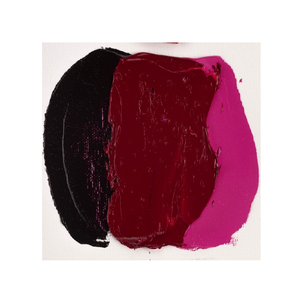 Cobra Artist oil paints - Cobra - 369, Primary Magenta, 40 ml