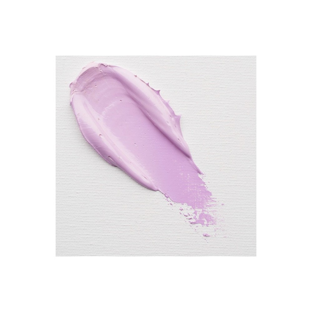 Cobra Artist oil paints - Cobra - 330, Persian Rose, 40 ml