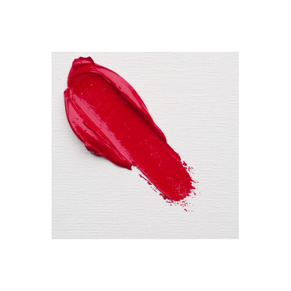 Cobra Artist oil paints - Cobra - 306, Cadmium Red Deep, 40 ml