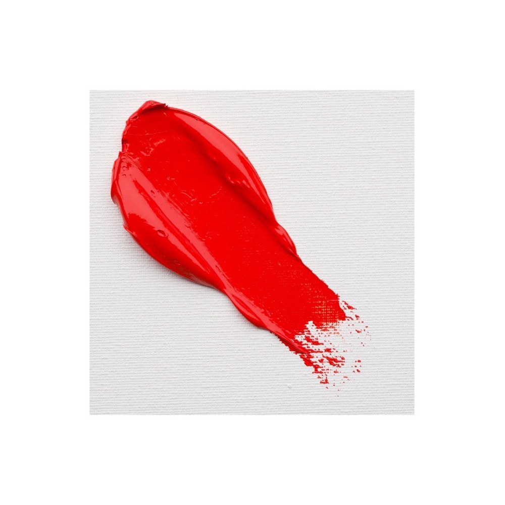 Cobra Artist oil paints - Cobra - 303, Cadmium Red Light, 40 ml