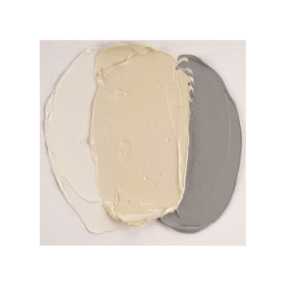 Cobra Artist oil paints - Cobra - 291, Titanium Buff, 40 ml