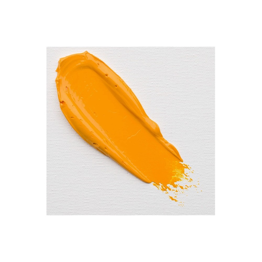 Cobra Artist oil paints - Cobra - 285, Permanent Yellow Deep, 40 ml