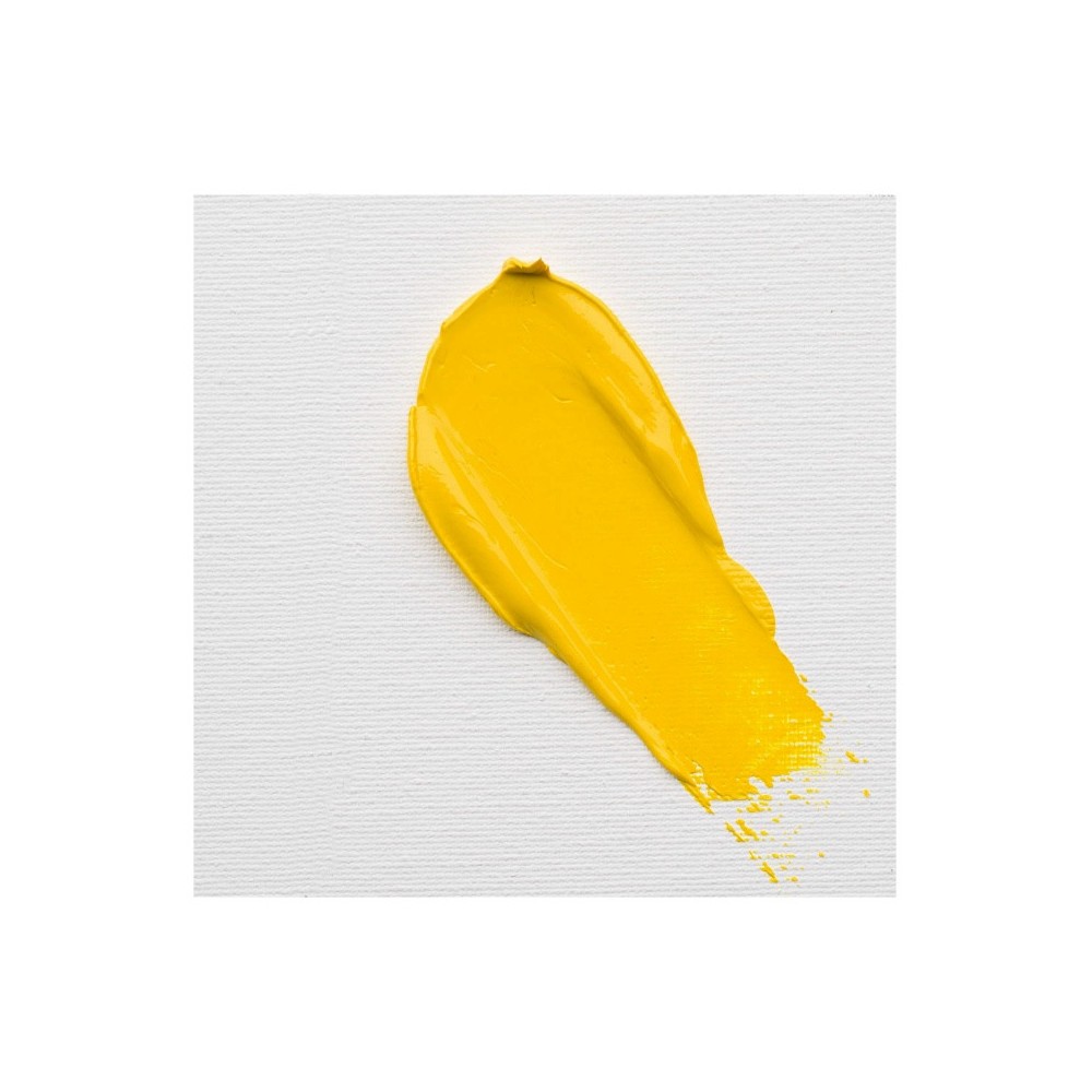 Farba olejna Cobra Artist - Cobra - 283, Permanent Yellow Light, 40 ml
