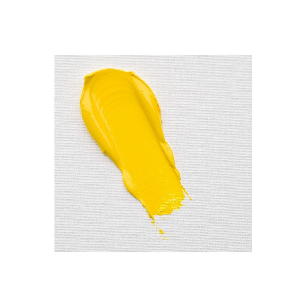 Cobra Artist oil paints - Cobra - 275, Primary Yellow, 40 ml