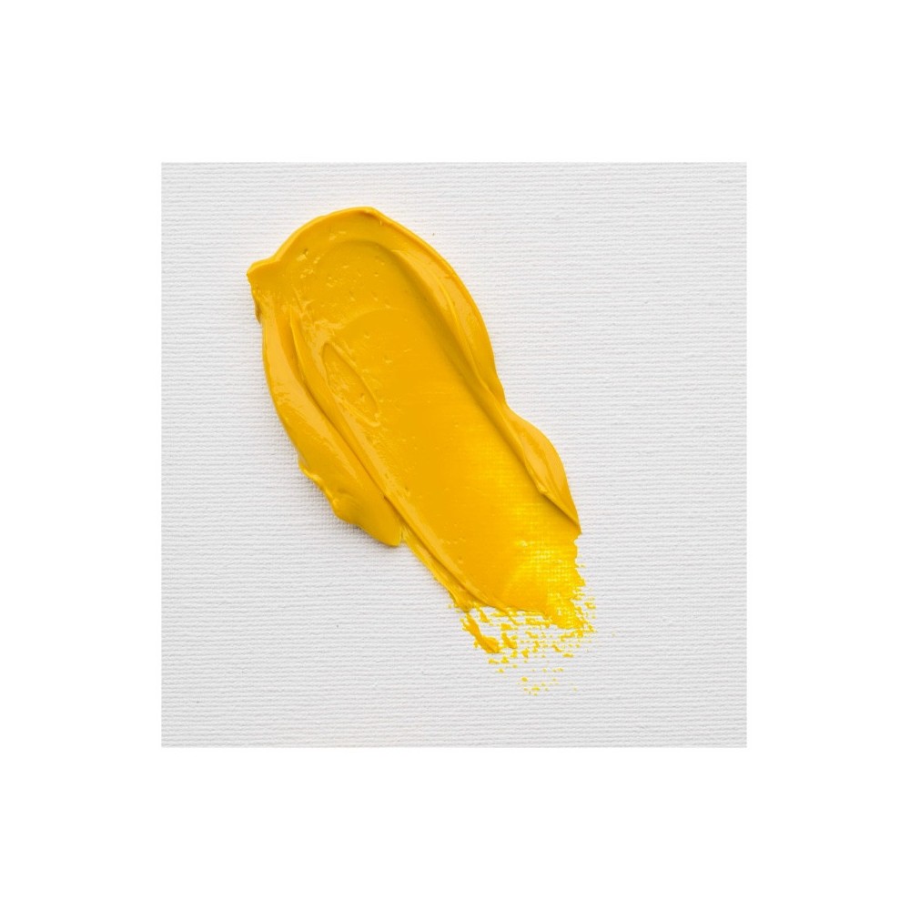 Farba olejna Cobra Artist - Cobra - 272, Transparent Yellow Medium, 40 ml