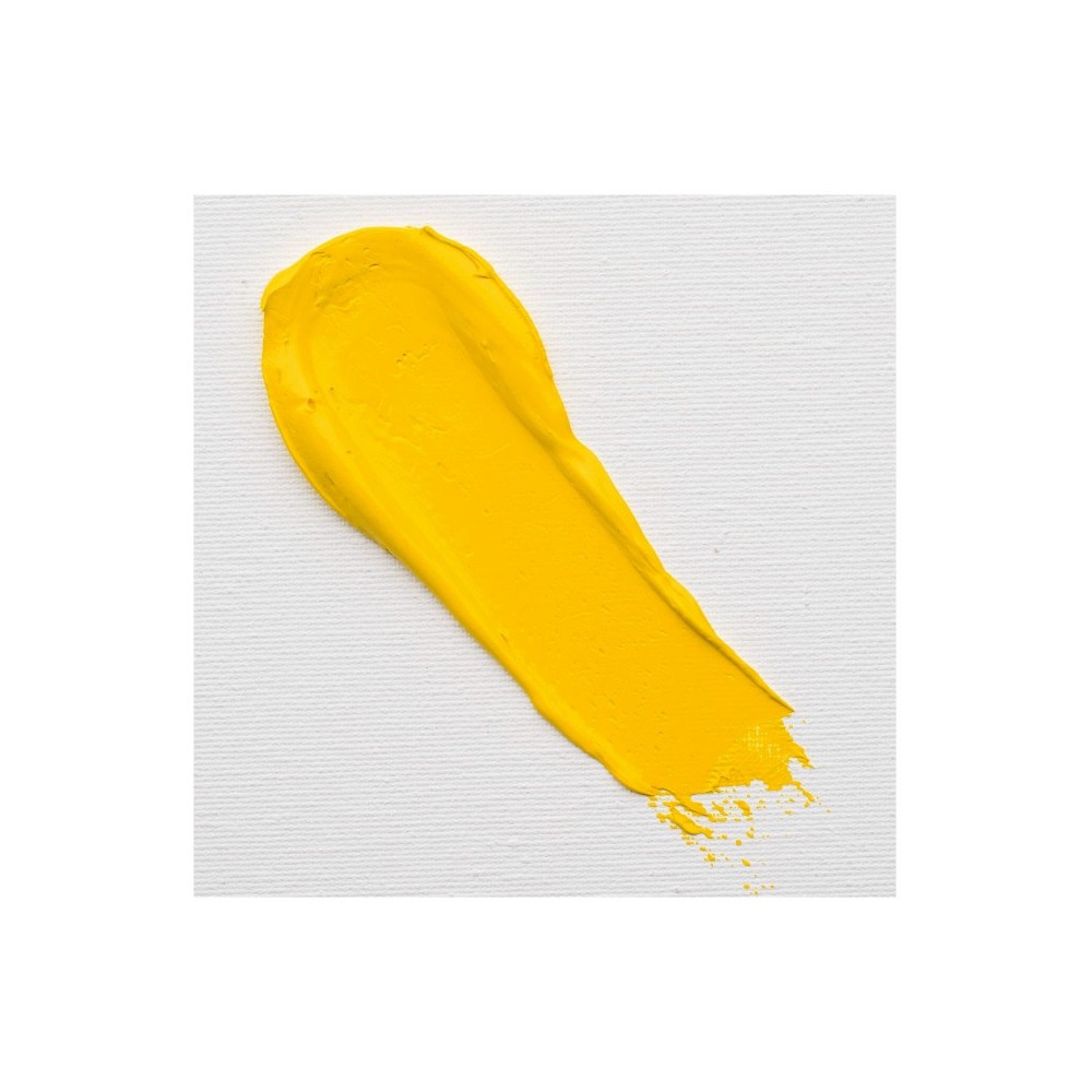 Cobra Artist oil paints - Cobra - 271, Cadmium Yellow Medium, 40 ml