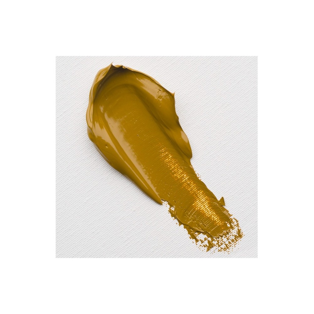 Farba olejna Cobra Artist - Cobra - 234, Raw Sienna, 40 ml